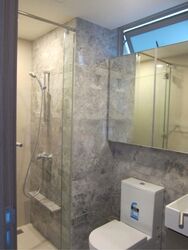 Q Bay Residences (D18), Condominium #530645701
